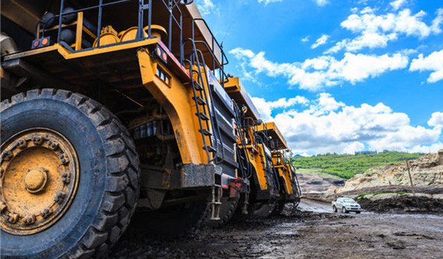 Direito Ambiental, Direito Urbanístico e Direito Minerário
